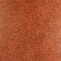 Керамогранит Imola Chine 30R 30x30 (Chine30R)