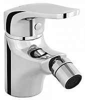 Смеситель AM.PM F8583100 Joy для биде 