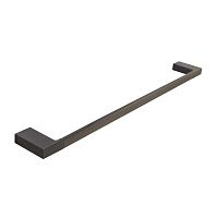 Полотенцедержатель CEZARES SLIDER-TH-60-GM Полотенцедержатель CEZARES SLIDER-TH-60-GM