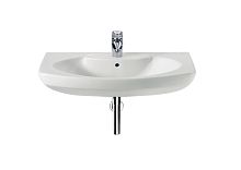 Раковина Roca Dama Senso 327510000