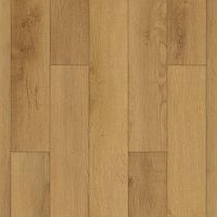 Плитка SPC ABERHOF TESERA 1110 Hagen