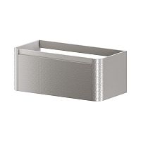 Тумба Armadi Art VOI 782-100-SF-SG
