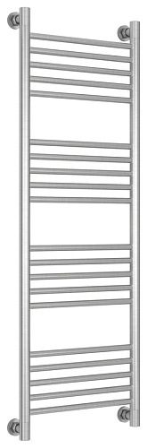 Полотенцесушитель водяной Сунержа 071-0220-1240 Богема+ прямая 1200х400 мм, сатин