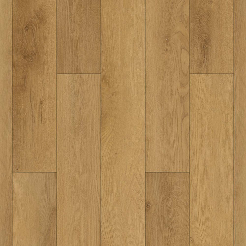 Плитка SPC ABERHOF TESERA 1110 Hagen