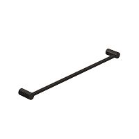 Держатель для полотенца Kludi VELA R 58979N2