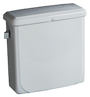 Бачок для унитаза Simas Arcade AR812