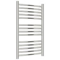 Полотенцесушитель водяной Сунержа ТД Богема 00-0115-8040