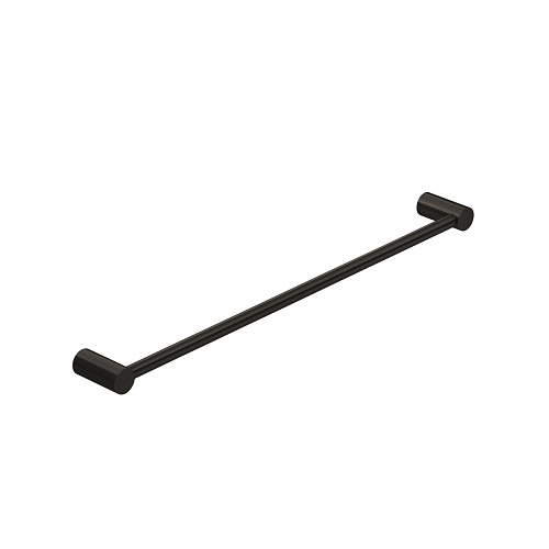 Держатель для полотенца Kludi VELA R 58979N2