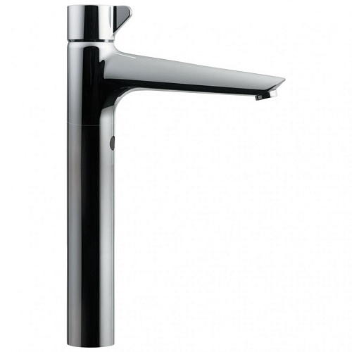Смеситель Ideal Standard A4158AA Ceraplus для раковины электронный, Chrome (хром) Смеситель Ideal Standard A4158AA Ceraplus для раковины электронный, Chrome (хром)