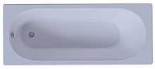 Ванна акриловая Aquatek Оберон OBR180-0000009