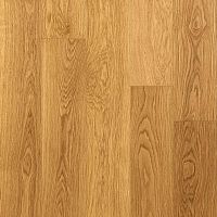 Инженерная доска LabArte AUTHENTICA 150 Инженерная доска Lab Arte от 400 до 1500х150х14/3 Дуб Селект Хани лак