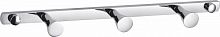 Крючок Wonzon & Woghand  WW-9381-3 Крючок Wonzon & Woghand  WW-9381-3