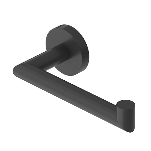 Держатель для туалетной бумаги CEZARES RELAX-PH2-NOP - купить в Санкт-Петербурге, цена на Держатель для туалетной бумаги CEZARES RELAX-PH2-NOP в интернет-магазине Керамос Держатель для туалетной бумаги CEZARES RELAX-PH2-NOP купить недорого в интернет-магазине Керамос