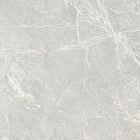 Глазурованный керамогранит Vitra MARMOSTONE K951293LPR01VTET