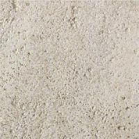 Глазурованный керамогранит Imola Ceramica Camelot Camelot40W