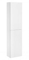 Шкаф-колонна Roca Pilar A857670472