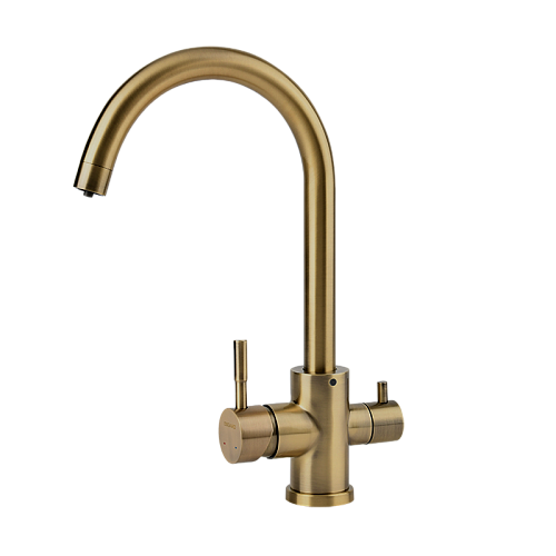 Смеситель для кухни Osgard Gron Plus 87973 Смеситель для кухни Osgard Gron Plus 87973