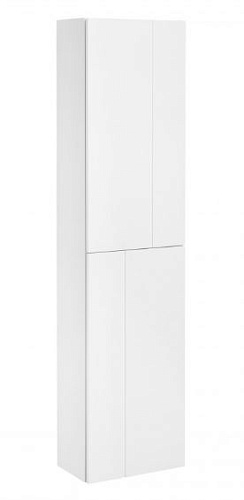 Шкаф-колонна Roca Pilar A857670472 купить недорого в интернет-магазине Керамос