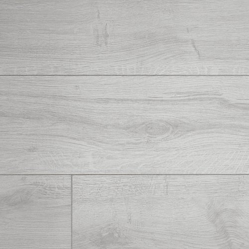 Ламинат EGGER EVERSENSE EL1054 (1869606) Дуб Шерман белый