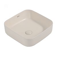Раковина Abber Rechteck AC2211MBE Раковина Abber Rechteck AC2211MBE