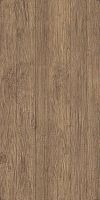 Неглазурованный керамогранит AtlasConcorde AXI AxiBrownChestnut45x90LASTRA20mm