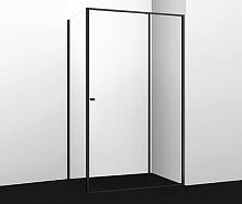 WasserKRAFT Dill 61S07 Душевой уголок WasserKRAFT Dill 61S07 Душевой уголок