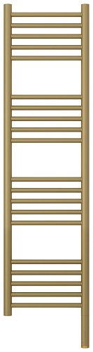 Полотенцесушитель электрический Сунержа БОГЕМА 3.1 032-6005-1230