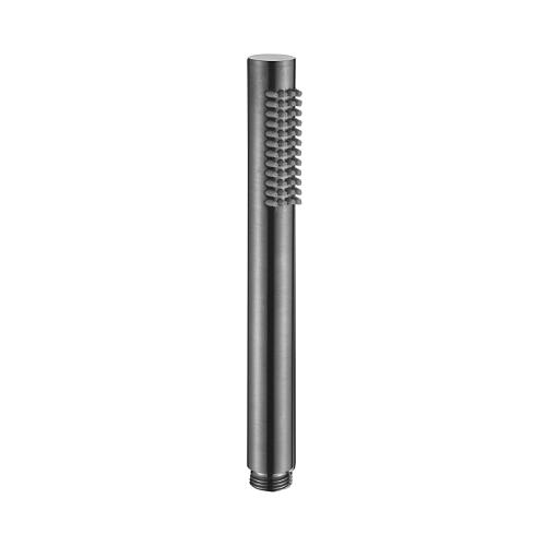 Ручной душ AQUAme AQM8513GM Ручной душ AQUAme AQM8513GM