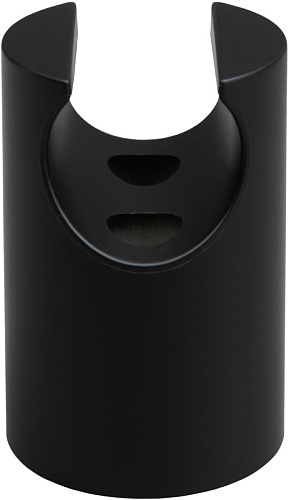 Держатель Allen Brau PRIORITY 5.31B15-31 Держатель Allen Brau PRIORITY 5.31B15-31