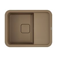 Кухонная мойка Omoikiri 4993486