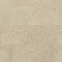 Кварцвиниловая клеевая плитка FineFloor STONE FINEFLOOR FF-1478 Лёвенбург_Кварцвиниловая клеевая плитка