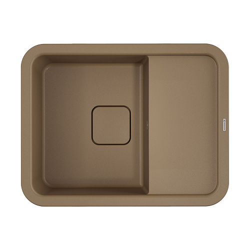 Кухонная мойка Omoikiri 4993486 Кухонная мойка Omoikiri 4993486