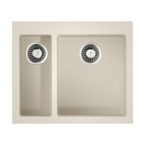 Кухонная мойка Omoikiri 4993225