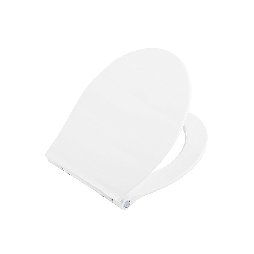 Крышка-сиденье BelBagno BB216QSC Крышка-сиденье BelBagno BB216QSC