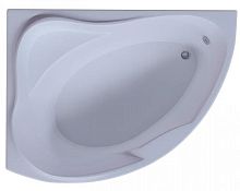 Акриловая ванна Aquatek Альтаир ALT160-0000067