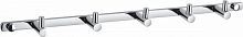 Крючок Wonzon & Woghand  WW-9380-5 Крючок Wonzon & Woghand  WW-9380-5