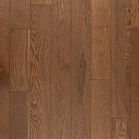 Инженерная доска LabArte от 400 до 1500х150х15/3 Дуб Рустик Тимбер* Инженерная доска LabArte от 400 до 1500х150х15/3 Дуб Рустик Тимбер*