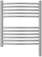 Полотенцесушитель электрический Сунержа БОГЕМА 3.1 071-6003-6050