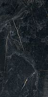 Керамогранит Керамин Крупный формат Шторм_60*120 (exp) Керамогранит Керамин Крупный формат Шторм_60*120 (exp)