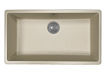 Мойка для кухни Florentina 22.435.E0700.305 Вега 74х42 см, серая