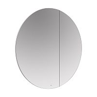 Зеркальный шкаф Roca LUNA ZRU9307737 Зеркальный шкаф Roca LUNA ZRU9307737