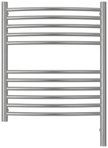 Полотенцесушитель электрический Сунержа БОГЕМА 3.1 071-6003-6050 Полотенцесушитель электрический Сунержа БОГЕМА 3.1 071-6003-6050