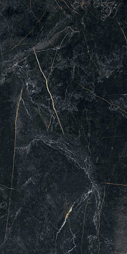 Керамогранит Керамин Крупный формат Шторм_60*120 (exp)