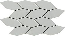 Мозаика Imola Ceramica Genus MK.Leaf17.94*32.5Gnsgwlp