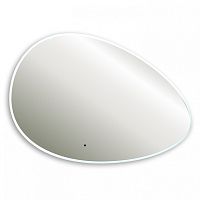 Зеркало Abber Kontur AG6301SCL-1.2 Зеркало Abber Kontur AG6301SCL-1.2