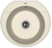 Мойка для кухни Florentina 20.145.C0555.201 Эльба 56х51 см, жасмин