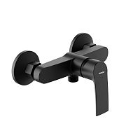 Смеситель для душа Damixa Eclipse 2.0 482000300