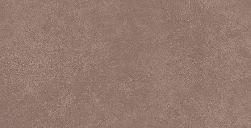 Плитка Atlas ConcordeRus Drift , дрифт Drift Rose 40x80 , Дрифт Роуз 40x80 (DriftRose40x80,ДрифтРоуз40x80) купить недорого в интернет-магазине Керамос Плитка Atlas ConcordeRus Drift , дрифт Drift Rose 40x80 , Дрифт Роуз 40x80 (DriftRose40x80,ДрифтРоуз40x80) купить недорого в интернет-магазине Керамос