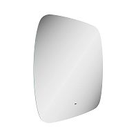 Зеркало с подсветкой Sancos  ER650