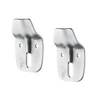 Крепеж Ideal Standard S911067 для раковины, хром Крепеж Ideal Standard S911067 для раковины, хром